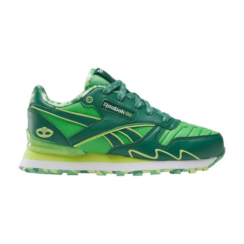Reebok masks kid - reebok,