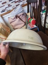 Vintage Cast Ion Sink