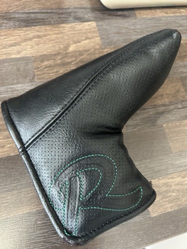 Taylor made reserve putter - made,