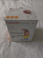 Beurer IL35 Infrared Heat Lamp