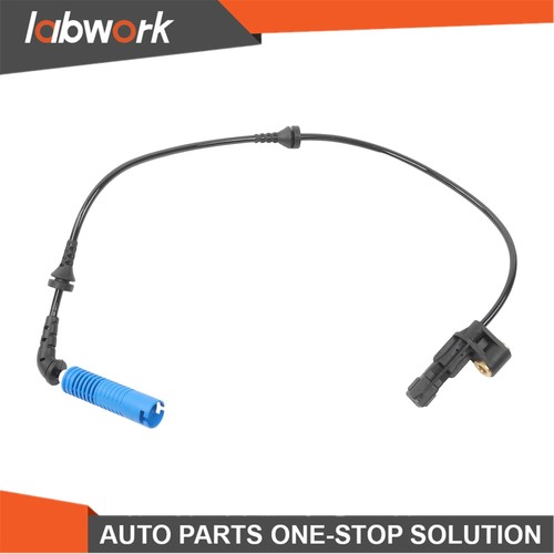 For bmw series e46 - for, with