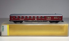 Trix Minitrix N Gauge 1:160