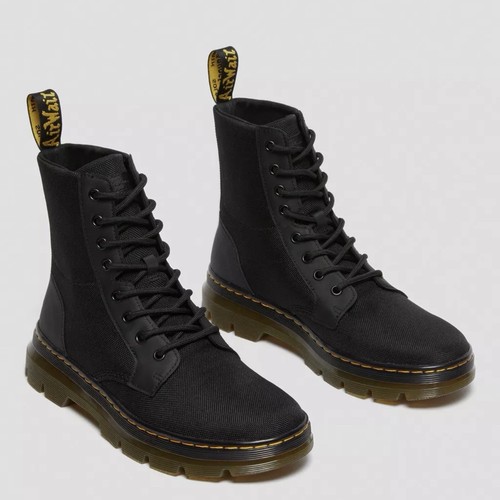 Martens combs poly - combs,