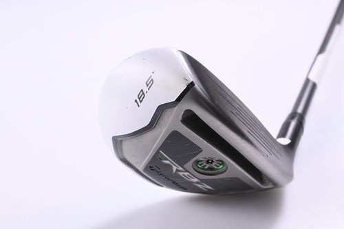Taylormade rbz tour hybrid - taylormade,