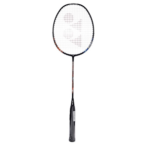 Yonex voltric lite 40i - lite,