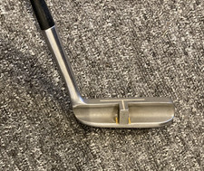 TOMMY ARMOUR T-LINE XVIII