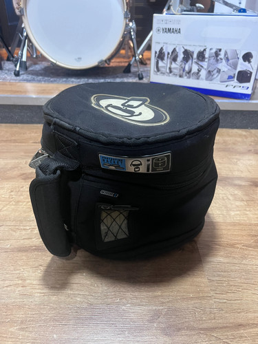 Protection racket - protection,