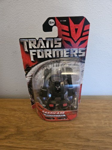 Transformers movie legends - transformers,