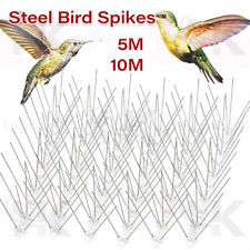 10M/5M Pigeon Bird Spikes
