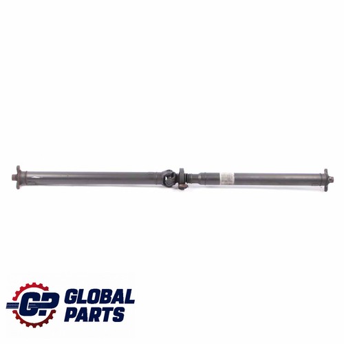 Mercedes w203 om646 diesel - mercedes,
