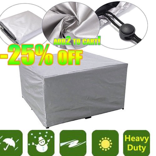 Garden furniture cover - garden,