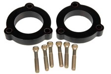 20mm Front Spacer Lift Kit for