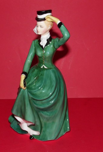 Francesca fine bone china - francesca,