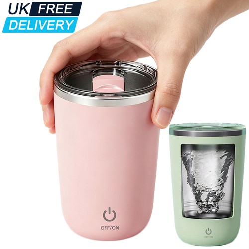 Portable stainless steel self - portable,