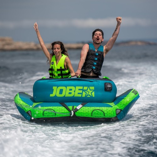 Jobe binar towable tube - jobe,