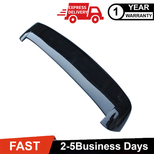 For golf mk4 1997 2003 - for, iv