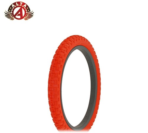 Alta bicycle tire comp iii - alta,