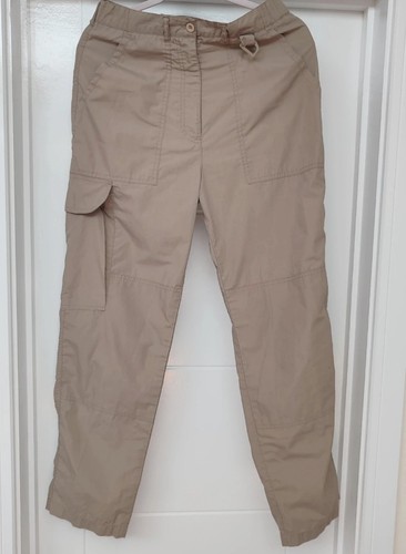Peter storm beige - peter, cargo