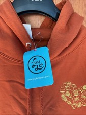 LUCY LOCKET LOVES Women’s