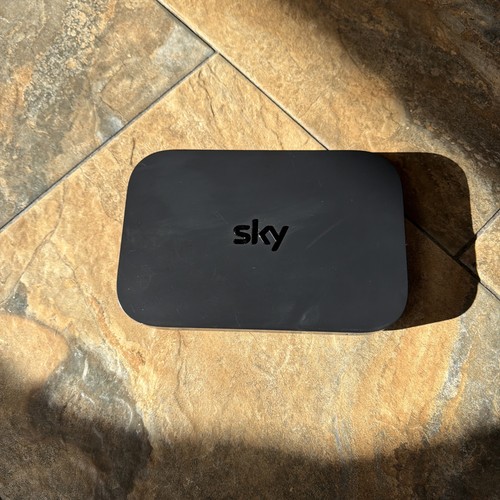 Sky mini box - sky,