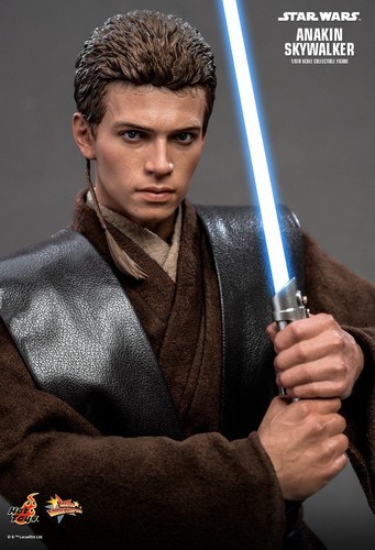 Hot toys mms677 star wars - 🔥hot,