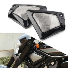 For Harley V-Rod VRSCD VRSCDX