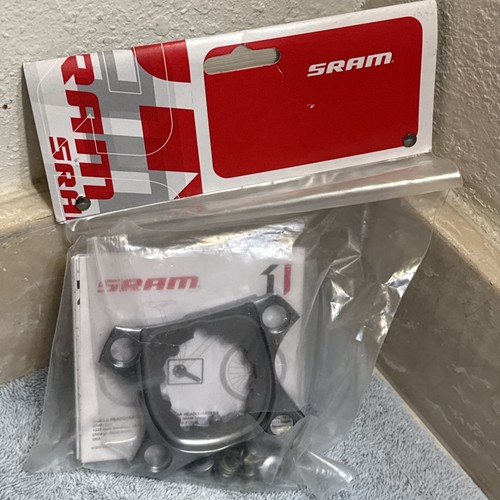 Sram truvativ xx1 bb30 - sram,