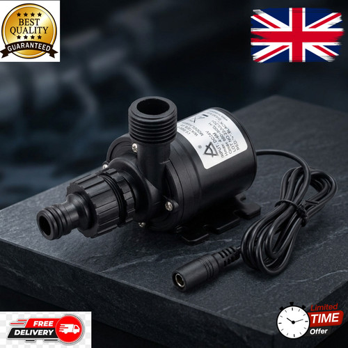 12v 24v high - 24v, pressure