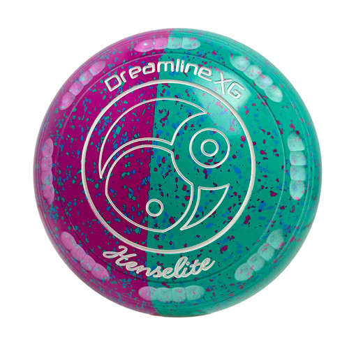 Henselite dreamline lawn - henselite,
