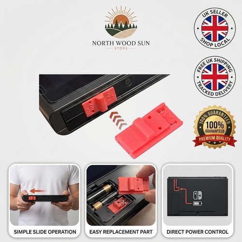 Rcm clip for - clip,