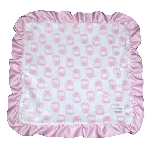 Child mine little baby - child,