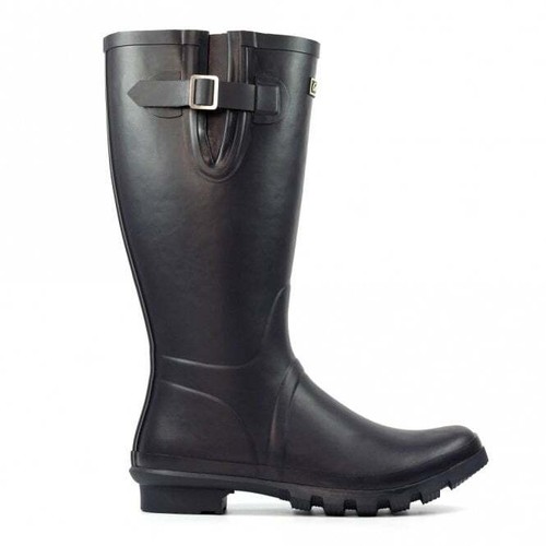 Grisport petersfield - grisport,
