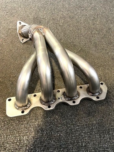 Astra 1 8l - &, 1.8l