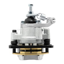 Rear Brake Caliper for Kawasaki Brute Force 300 KVF300 2012-2023 43041-Y013