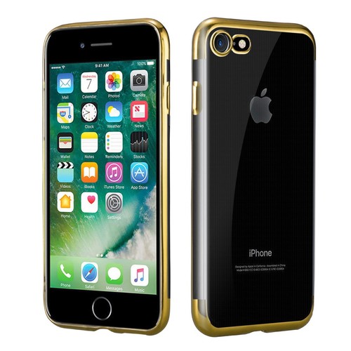 For apple iphone 11 - for,
