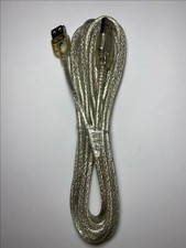 T MOBILE Broadband Dongle