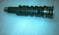 KAWASAKI 13239-1107 KZ1000 KZ1000J GPZ1100 LTD CSR SHIFT DRUM CHANGE DRAGBIKE