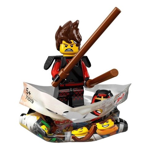 Coltlnm kai kendo lego - kai,