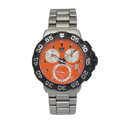 Tag heuer formula cah1113 - tag,