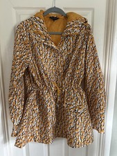 Women’s Peacocks Lightweight