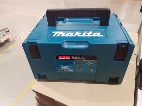 Makita type carry case - makita,