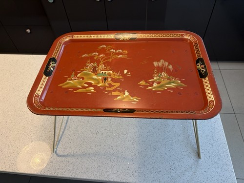 Mid century worcester ware - century,