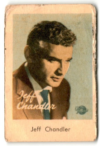1956 dutch gum unnumbered - dutch,
