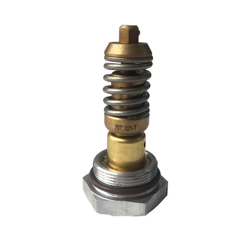Thermostatic valve 140147 - valve, 140147-2