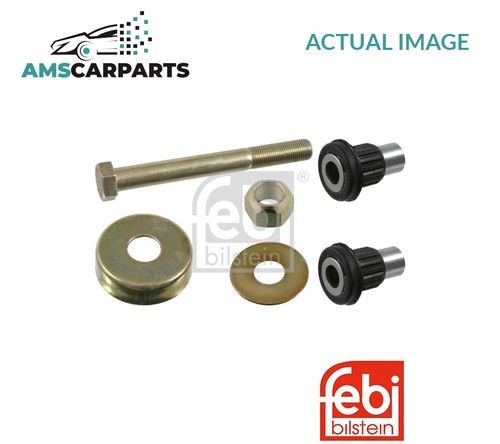 Repair kit reversing - repair,
