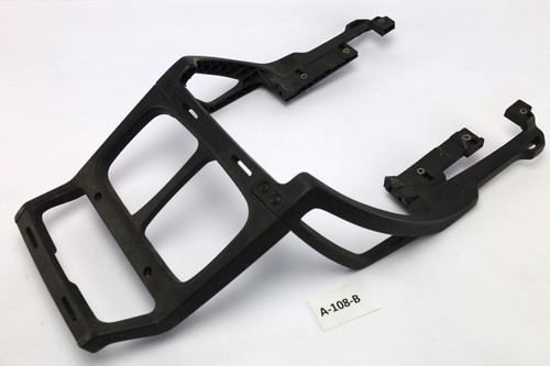Bmw 1100 259 2000 - 1100, rt