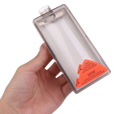 Invacare oxygen concentrator Perfecto Platinum intake air HEPA filter 113. JW