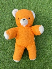 Vintage 1950s Chad Valley