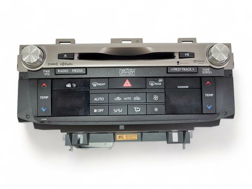 2013 2015 lexus gs350 - 2013-2015,