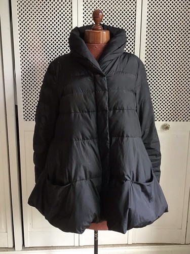 Rundholz black label jacket - rundholz,